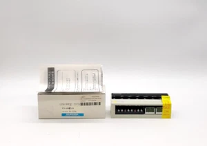 Kuroda PTV-H08R-Z58 Stromanschluss - Bild 1 von 5