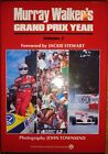 Murray Walker's Grand Prix Year - Volume 2 (1988)