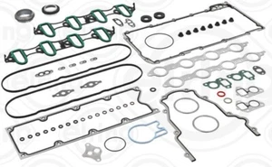 Juego completo de juntas para motor Elring 801.220 - Imagen 1 de 1