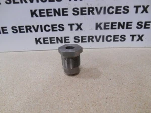 Elliott Follower 646107-1 - Picture 1 of 3