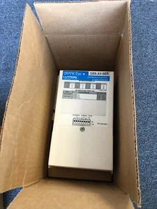 Lutron GRX-AV-SER GRAFIK Eye - New Open Box - Picture 1 of 4