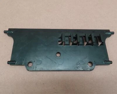 Harley Davidson Road Glide 2012-2017 arnés de cables guía de góndola Foto 1 de 4