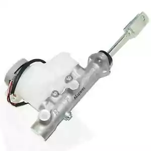 Cilindro maestro de freno Jimny Samurai Sierra Gypsy Driver para Suzuki SJ410 SJ413 - Imagen 1 de 5