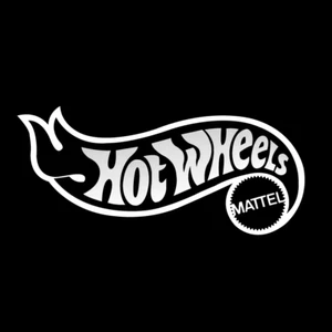 HOT WHEELS LARGE SELECTION SOLD INDIVIDUALLY PICK YOURS - Picture 1 of 243
