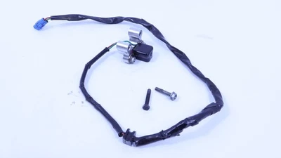 KTM 505 XCF 2008 pulso generador pickup bobina OEM stock probado Foto 1 de 4