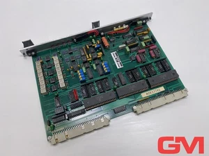 ACS Streuerungskarte AA 8343560 control board unit Steuerungsmodul Karte - Picture 1 of 7