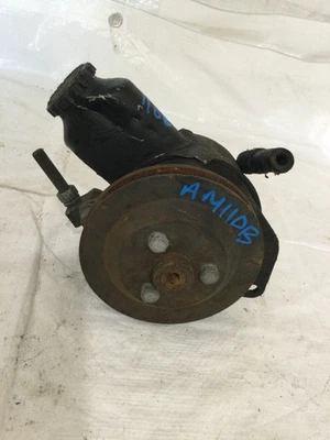 Jaguar XJS 1984 5,3 L bomba de dirección asistida OEM Foto 1 de 4