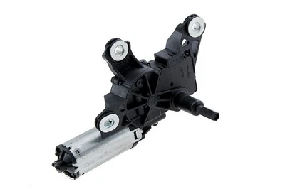 WIPER MOTOR REAR FOR VW SHARAN 010 SEAT ALHAMBRA -010 - Image 1 of 4