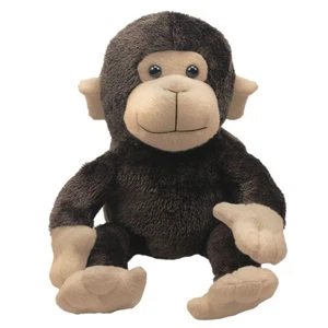 Monkey Driver Headcover - Bild 1 von 1