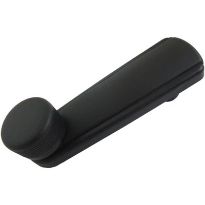 94559 Manivela de ventana Dorman lado conductor o pasajero para VW derecha izquierda/derecha Foto 1 de 3