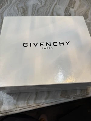 Givenchy Women’s Boots Size 9 1/2 - Image 1 of 4