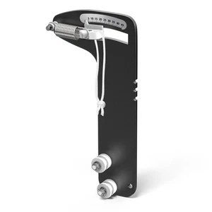 Neu Touri Segelboot Takelage Spannungsmesser, PT-1M Profi Spannungsmesser 1823K - Bild 1 von 1
