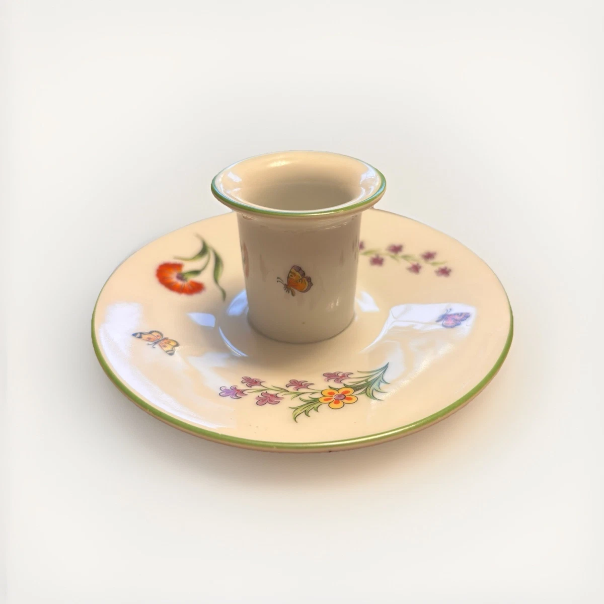 tiffany limoges products for sale | eBay