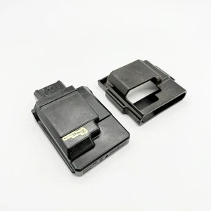 2009 - 2012 Kawasaki KX250F OEM  Keihin ECU ECM CDI Computer Black Box Unit - Zdjęcie 1 z 10