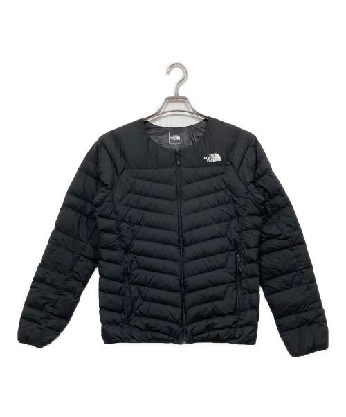 north face thunder jacket | eBay north face thunder jacket | eBay