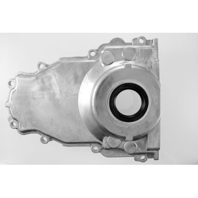 Atp Transmission Parts 103359 Graywerks Timing Cover - Image 1 of 4