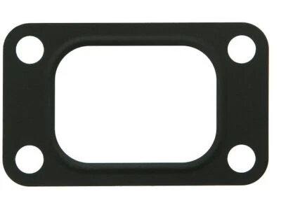 Junta de montaje turbo para Dodge Ram 3500 1998-2007 Felpro 57431FYJD 1999 2000 Foto 1 de 2