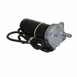 LCI 138445 44" Wire Lead Electric Trailer Stabilizer Jack Motor *S61 - Bild 1 von 7