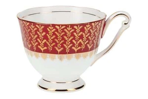 Queen Anne - Unnamed - Balmoral - Teacup - 259390Y - Picture 1 of 4