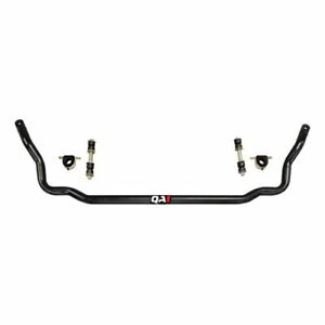 QA1 Precision Products 52862 Front Sway Bar; For 1978-1996 GM B-Body