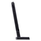 Umarex Glock 19 Gen 3 CO2 BB Gun 4.5MM Magazine 2255201