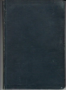 A Guide to the Poisonous Plants, Weed Seeds of Canada and Northern United. 1922 - Picture 1 of 2