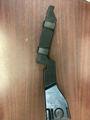 FIAT 500 2012-2015 PARACHOQUES TRASERO IZQUIERDO SOPORTE SOPORTE PN: 53100696 (RR LH) P Foto 1 de 4