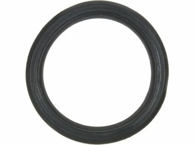 Para 2005-2009 Chevrolet Equinox termostato O-Ring Victor Reinz 37349XZ 2006 2007 - Imagem 1 de 2