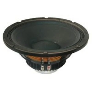 Eminence Kappalite 3012HO/LF 12" Woofer   AUTHORIZED DISTRIBUTOR!! - Picture 1 of 2