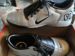 scarpe calcio total 90