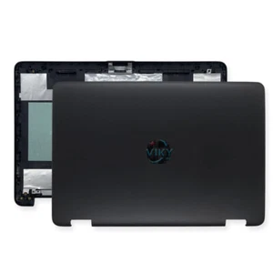 Coperchio posteriore LCD originale nuovo per HP Probook 650 655 G2 G3 840724-001 - Foto 1 di 6