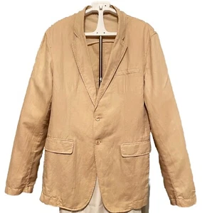 NDX Nederland Men’s Casual Blazer XL - Picture 1 of 9