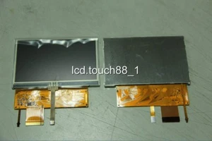 Panel de pantalla LCD TFT LQ043T1DG01 original de 4,3"" para 480*272 - Imagen 1 de 12
