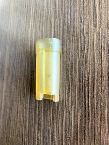 NOS OEM HUSQVARNA SLEEVE PN 501289201 A2-3 - Picture 1 of 1
