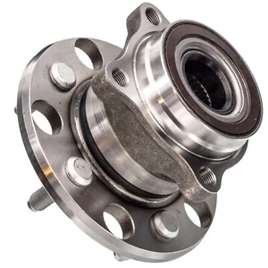 Hub Assembly Fits Lexus 2006-2023 By PT512337 BR930640 HA590136 - Picture 1 of 4