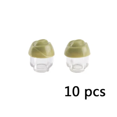 Máscara sombrero casco soldado militar 10 un. para LEGO bloque de construcción ladrillo juguete Foto 1 de 4