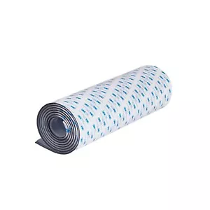 Boat Flooring EVA Foam Boat Decking 94.5" x 17.7" Non-Slip Self-Adhesive - Picture 1 of 11
