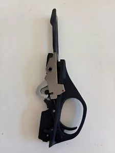 FActory Stoeger model 3500 12 Gauge Trigger Assembly - Picture 1 of 10