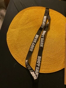 Boot Barn Lanyard - Picture 1 of 3