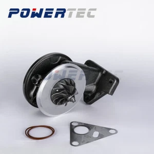 Turbo cartridge 070145701K 729325 for VW T5 Transporter 2.5 TDI 96Kw 729325-0002 - Picture 1 of 12