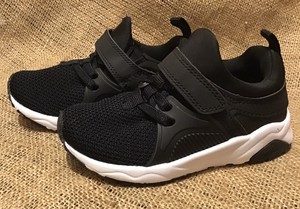 next boys canvas shoes