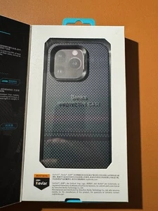 Benks Aurora Armor Pro - Picture 1 of 2