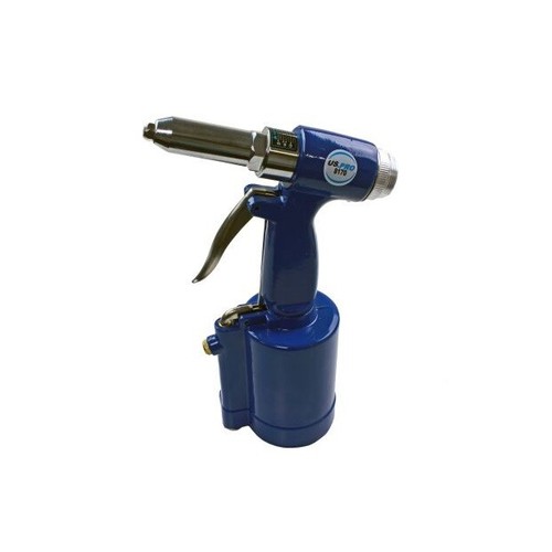 US PRO Air Rivet Gun eBay