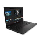 Lenovo ThinkPad L14 14" Gen 4 21H2 16GB 256GB i5-1335U 13th FHD Laptop