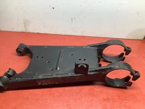 1997 97 POLARIS SCRAMBLER 400 SWINGARM - Picture 1 of 2