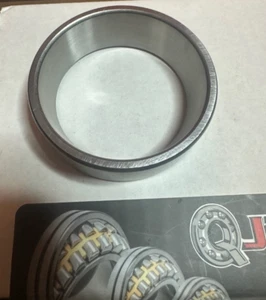 Rodamiento de rodillos cónicos JZ 2523 taza carrera nuevo vendedor de EE. UU. - Imagen 1 de 3