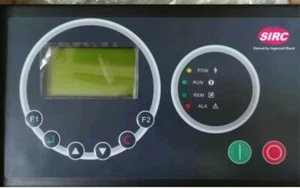 NUEVO Teclado de membrana para 24608895 / 24339483 ENVÍO RÁPIDO - Imagen 1 de 1