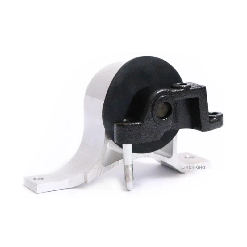 Montaje motor delantero derecho A7348 para Nissan Murano/Quest/Maxima Foto 1 de 1