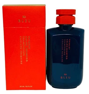 R+Co Bleu - Primary Color Shampoo 8.5 fl oz - Picture 1 of 3