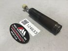 ENIDINE Shock Absorber PRO100IF-2B Used #124633